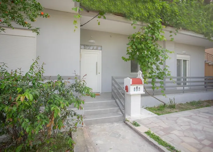Studios 21