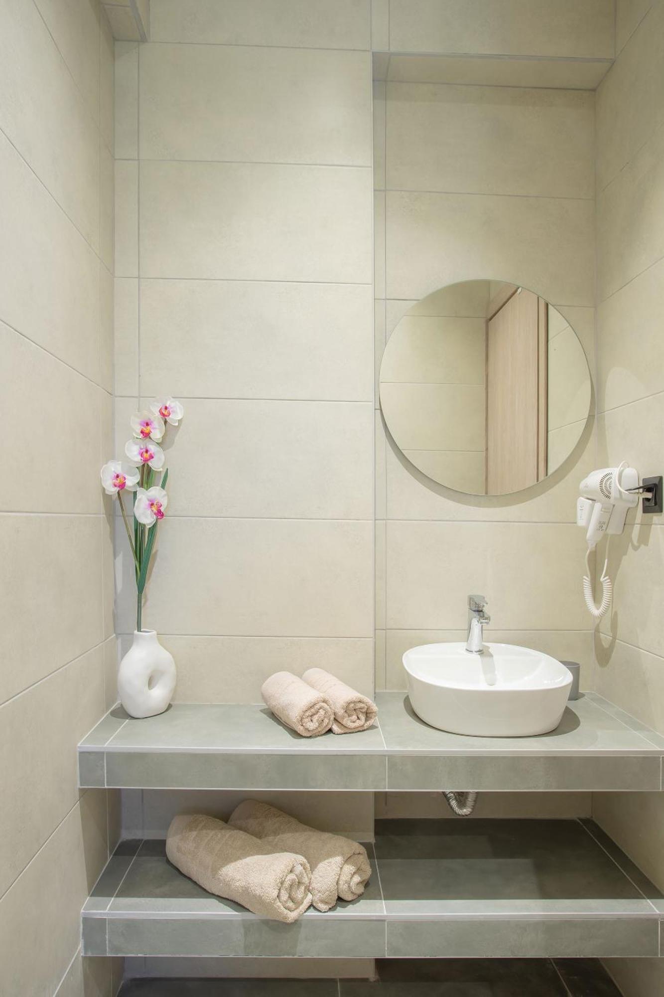 Apartment 21 Nydri (Lefkada)